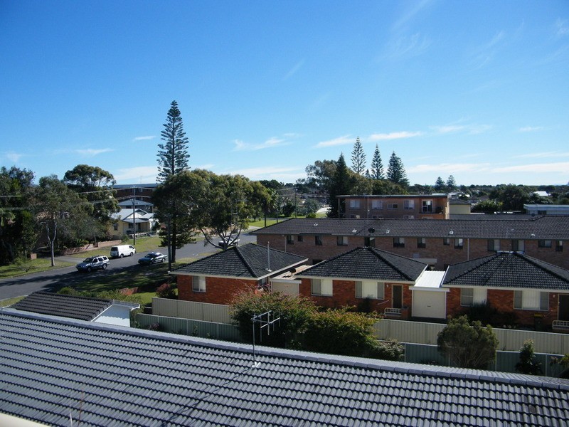 30/31 Wharf ‘Anchorage’ Street, Tuncurry NSW 2428