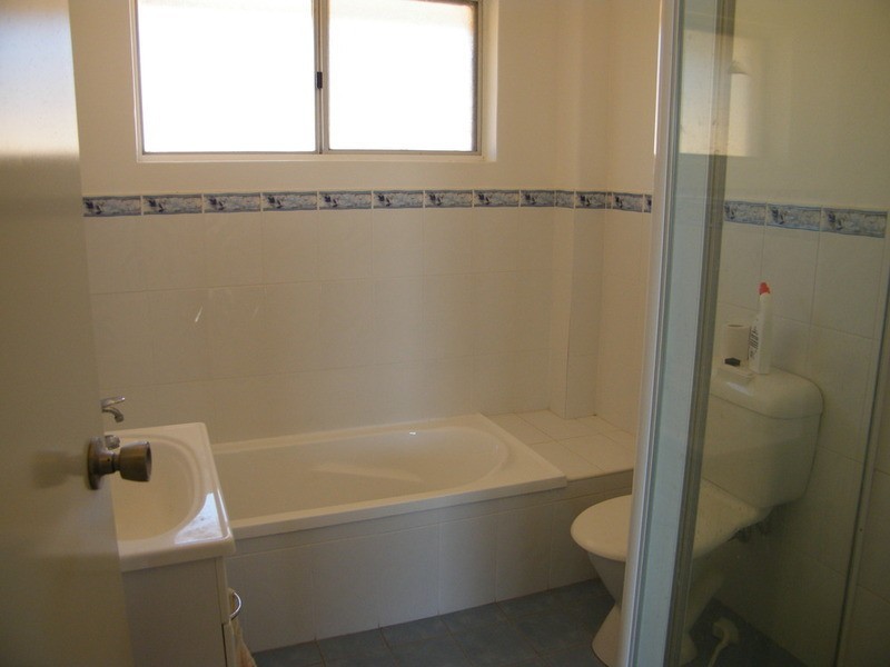30/31 Wharf ‘Anchorage’ Street, Tuncurry NSW 2428
