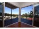 6 The Boulevarde, Hallidays Point NSW 2430