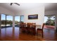 6 The Boulevarde, Hallidays Point NSW 2430