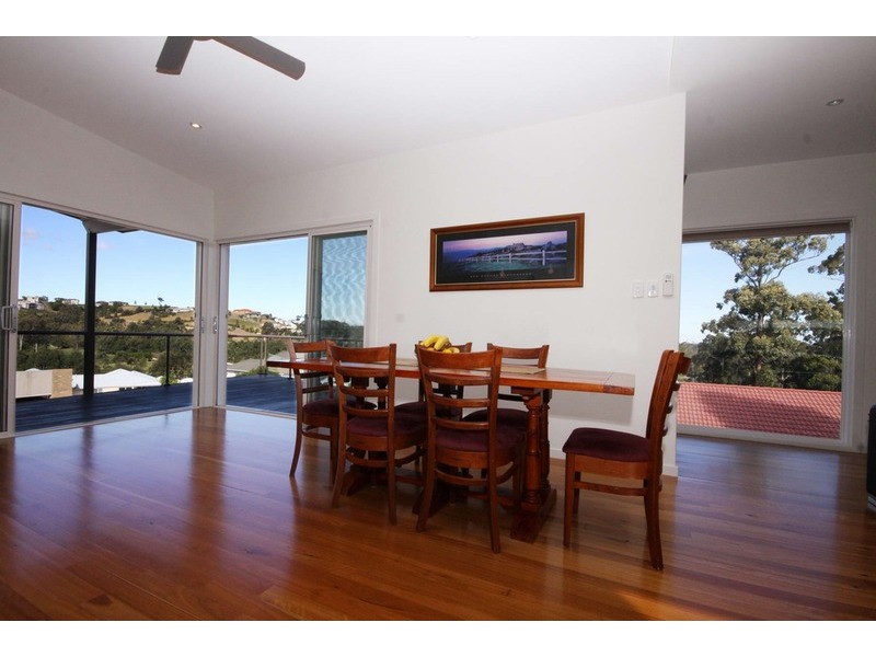6 The Boulevarde, Hallidays Point NSW 2430