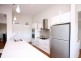 6 The Boulevarde, Hallidays Point NSW 2430