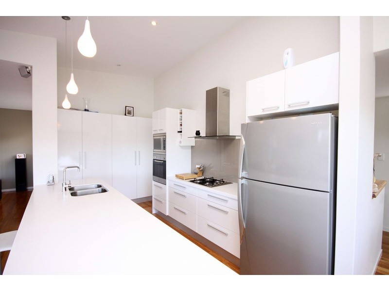 6 The Boulevarde, Hallidays Point NSW 2430