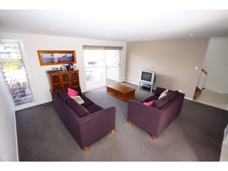 6 The Boulevarde, Hallidays Point NSW 2430