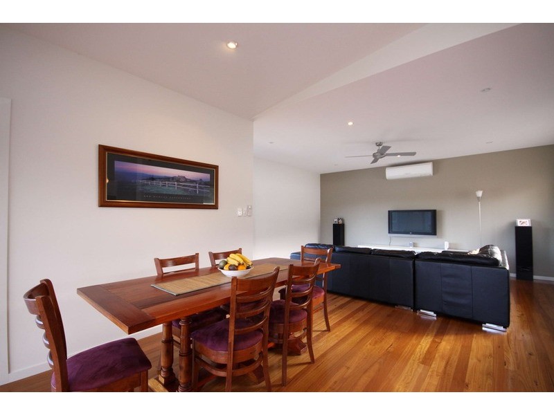 6 The Boulevarde, Hallidays Point NSW 2430