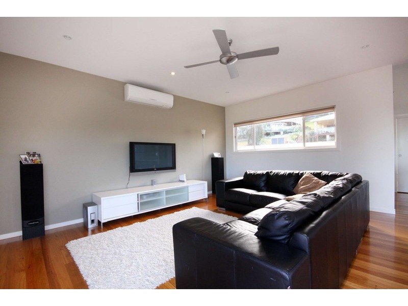 6 The Boulevarde, Hallidays Point NSW 2430