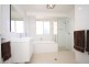 6 The Boulevarde, Hallidays Point NSW 2430