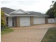 2A Hesper Drive, Forster NSW 2428