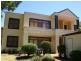 7/2 Breese Parade, Forster NSW 2428