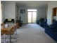 7/2 Breese Parade, Forster NSW 2428
