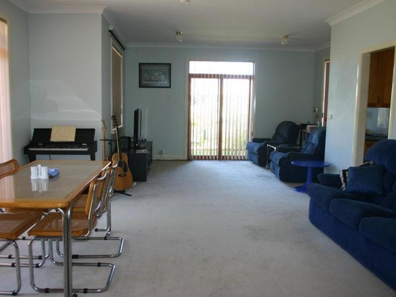 7/2 Breese Parade, Forster NSW 2428