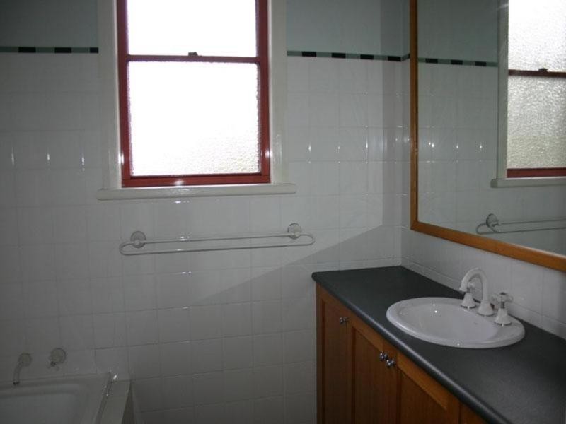 7/2 Breese Parade, Forster NSW 2428