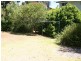 7/2 Breese Parade, Forster NSW 2428