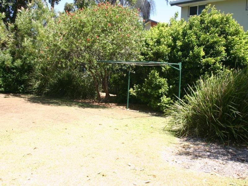 7/2 Breese Parade, Forster NSW 2428