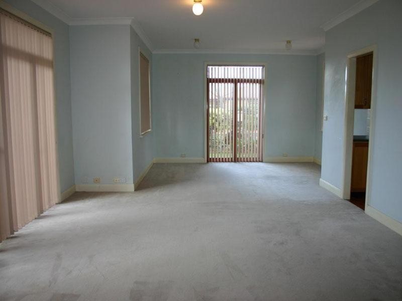 7/2 Breese Parade, Forster NSW 2428