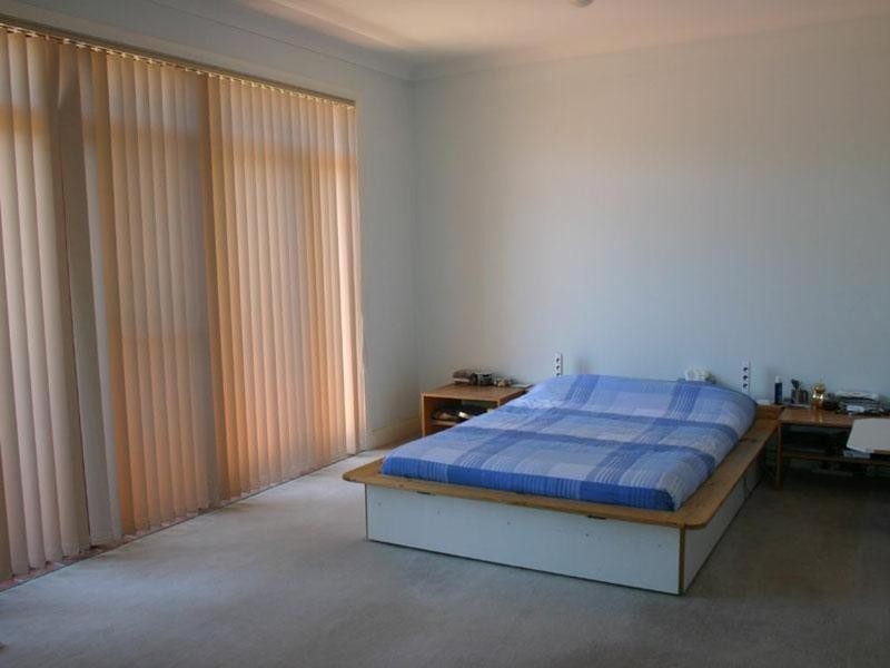7/2 Breese Parade, Forster NSW 2428
