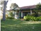 16/2 Breese Parade, Forster NSW 2428