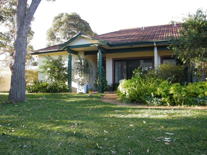 16/2 Breese Parade, Forster NSW 2428