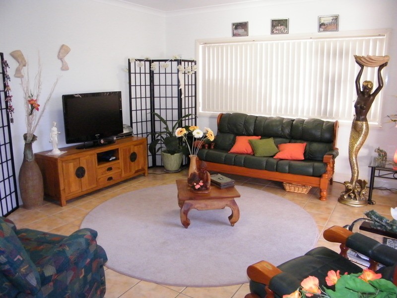 16/2 Breese Parade, Forster NSW 2428