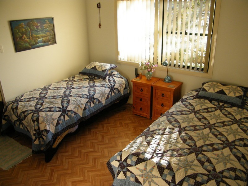 16/2 Breese Parade, Forster NSW 2428