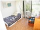 16/2 Breese Parade, Forster NSW 2428