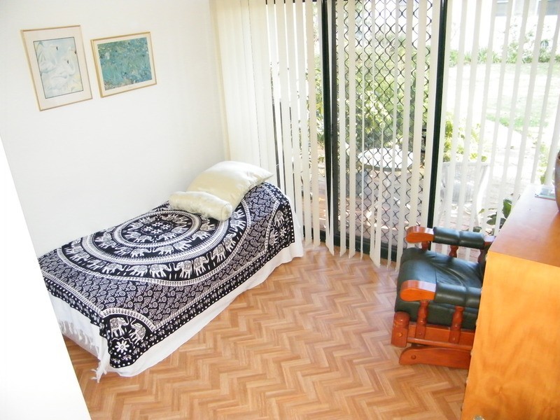 16/2 Breese Parade, Forster NSW 2428