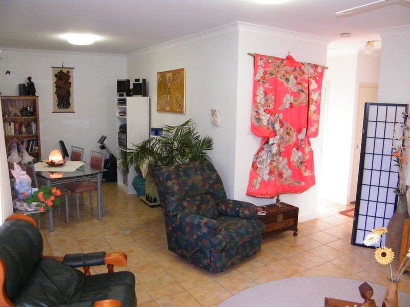 16/2 Breese Parade, Forster NSW 2428
