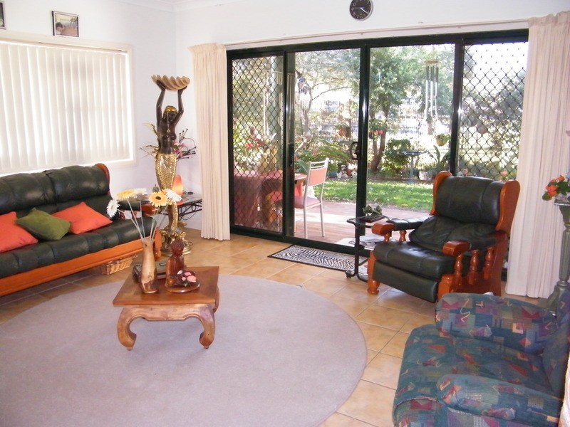 16/2 Breese Parade, Forster NSW 2428