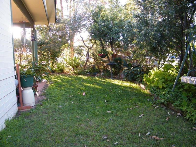 16/2 Breese Parade, Forster NSW 2428