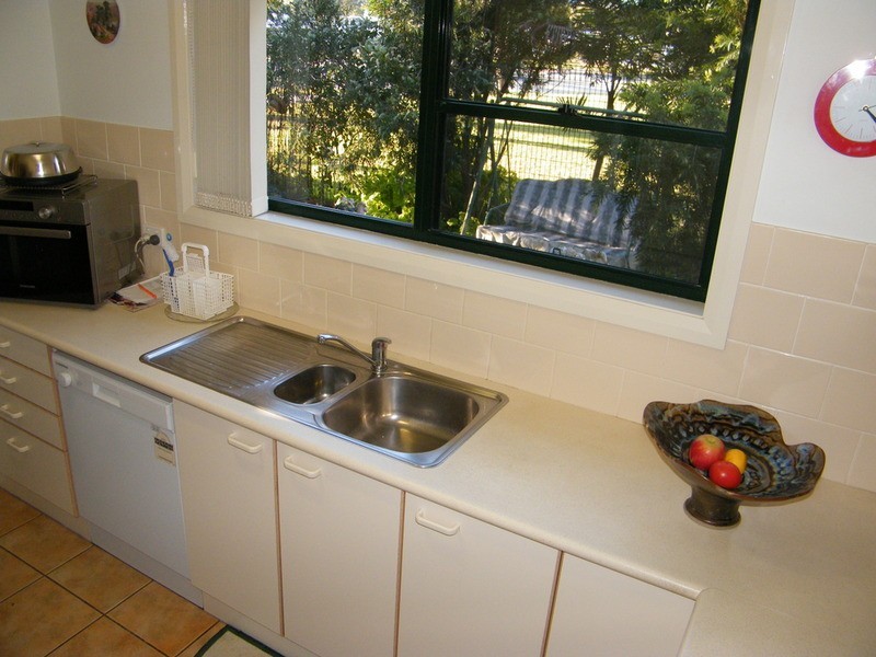 16/2 Breese Parade, Forster NSW 2428