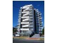 401/38-42 Wallis Street, Forster NSW 2428
