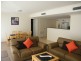 401/38-42 Wallis Street, Forster NSW 2428