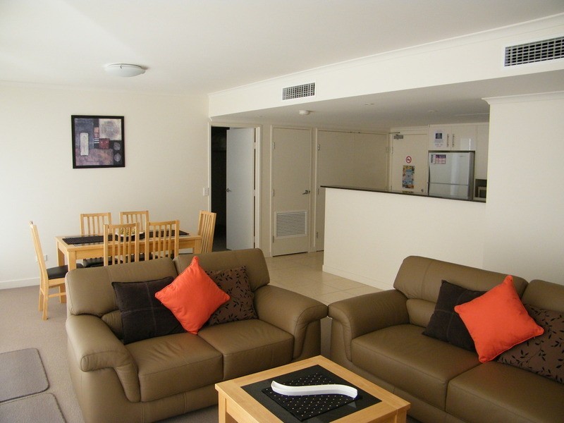 401/38-42 Wallis Street, Forster NSW 2428