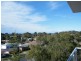 401/38-42 Wallis Street, Forster NSW 2428