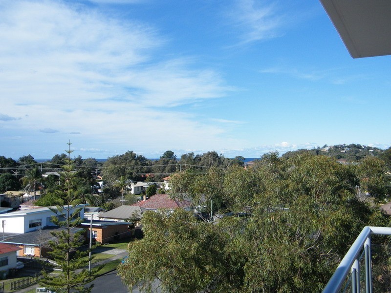 401/38-42 Wallis Street, Forster NSW 2428
