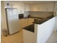401/38-42 Wallis Street, Forster NSW 2428