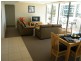 401/38-42 Wallis Street, Forster NSW 2428