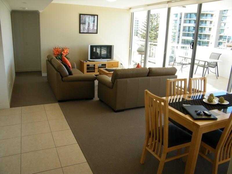 401/38-42 Wallis Street, Forster NSW 2428
