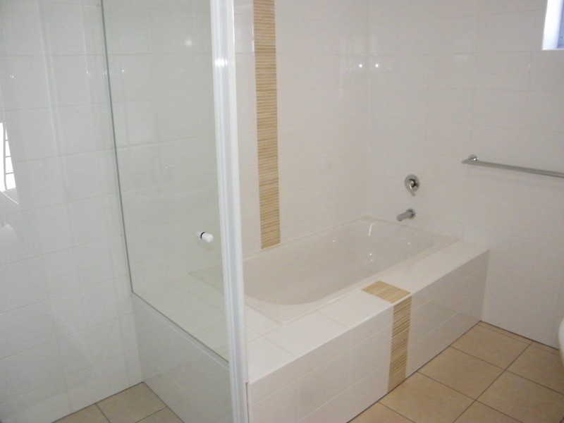 401/38-42 Wallis Street, Forster NSW 2428