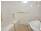 401/38-42 Wallis Street, Forster NSW 2428