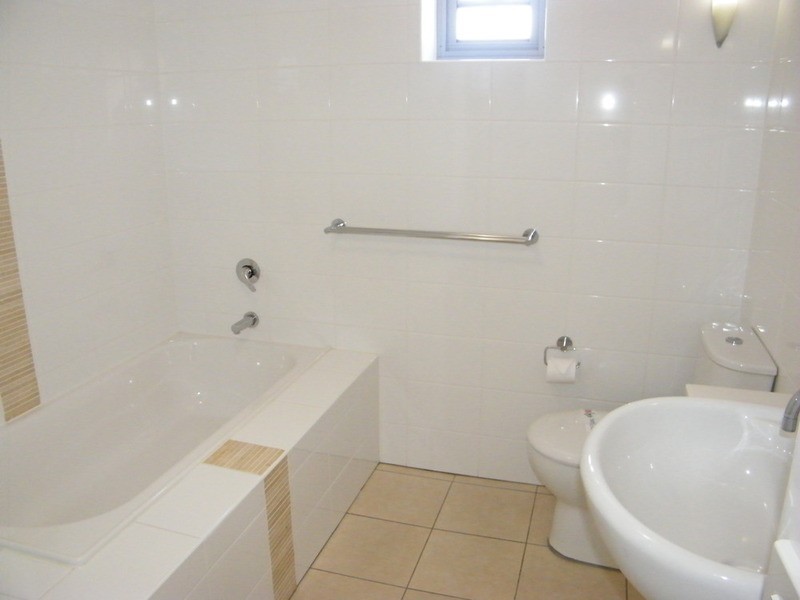 401/38-42 Wallis Street, Forster NSW 2428