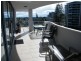 401/38-42 Wallis Street, Forster NSW 2428