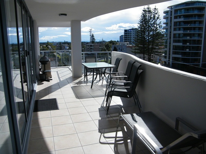 401/38-42 Wallis Street, Forster NSW 2428