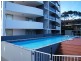 401/38-42 Wallis Street, Forster NSW 2428