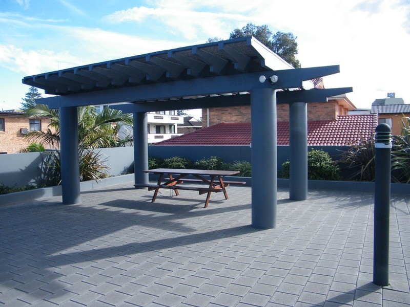 401/38-42 Wallis Street, Forster NSW 2428