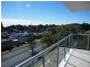 401/38-42 Wallis Street, Forster NSW 2428