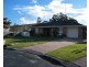 11 Christian Crescent, Forster NSW 2428