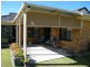 11 Christian Crescent, Forster NSW 2428