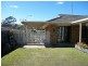 11 Christian Crescent, Forster NSW 2428