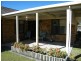 11 Christian Crescent, Forster NSW 2428
